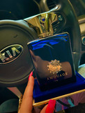 عطر ادکلن آمواج اینترلود