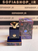 عطر ادکلن آمواج اینترلود