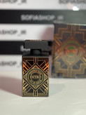 عطر ادکلن اینیشیو عود فور هپینس