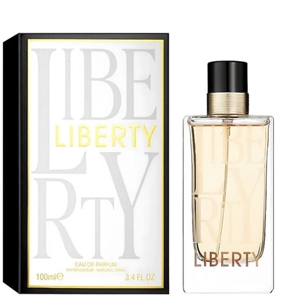 لیبر ایوسن لورن ysl