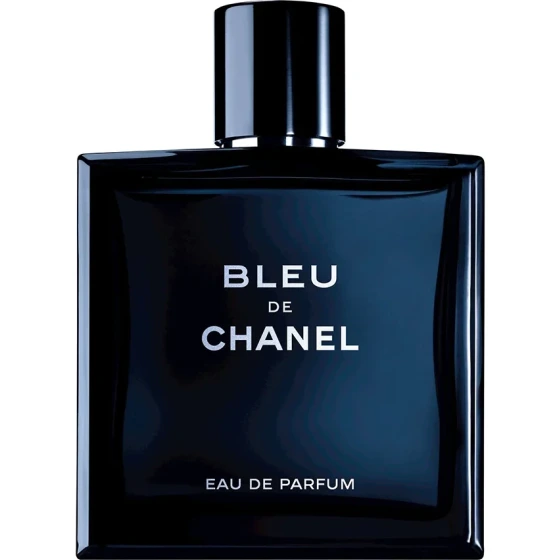 عطر بلو شنل