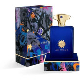 عطر ادکلن آمواج اینترلود