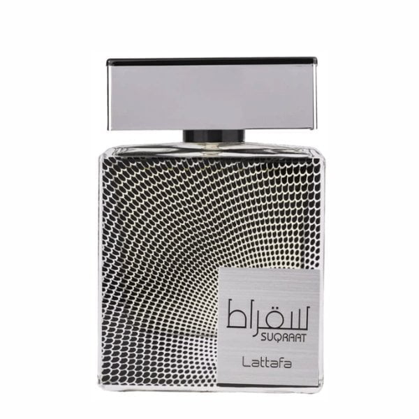 لطافه سقراط(اصلی)