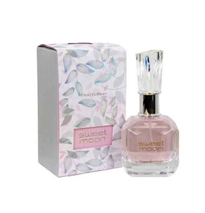 عطر مون پاریس ایوسن لورن